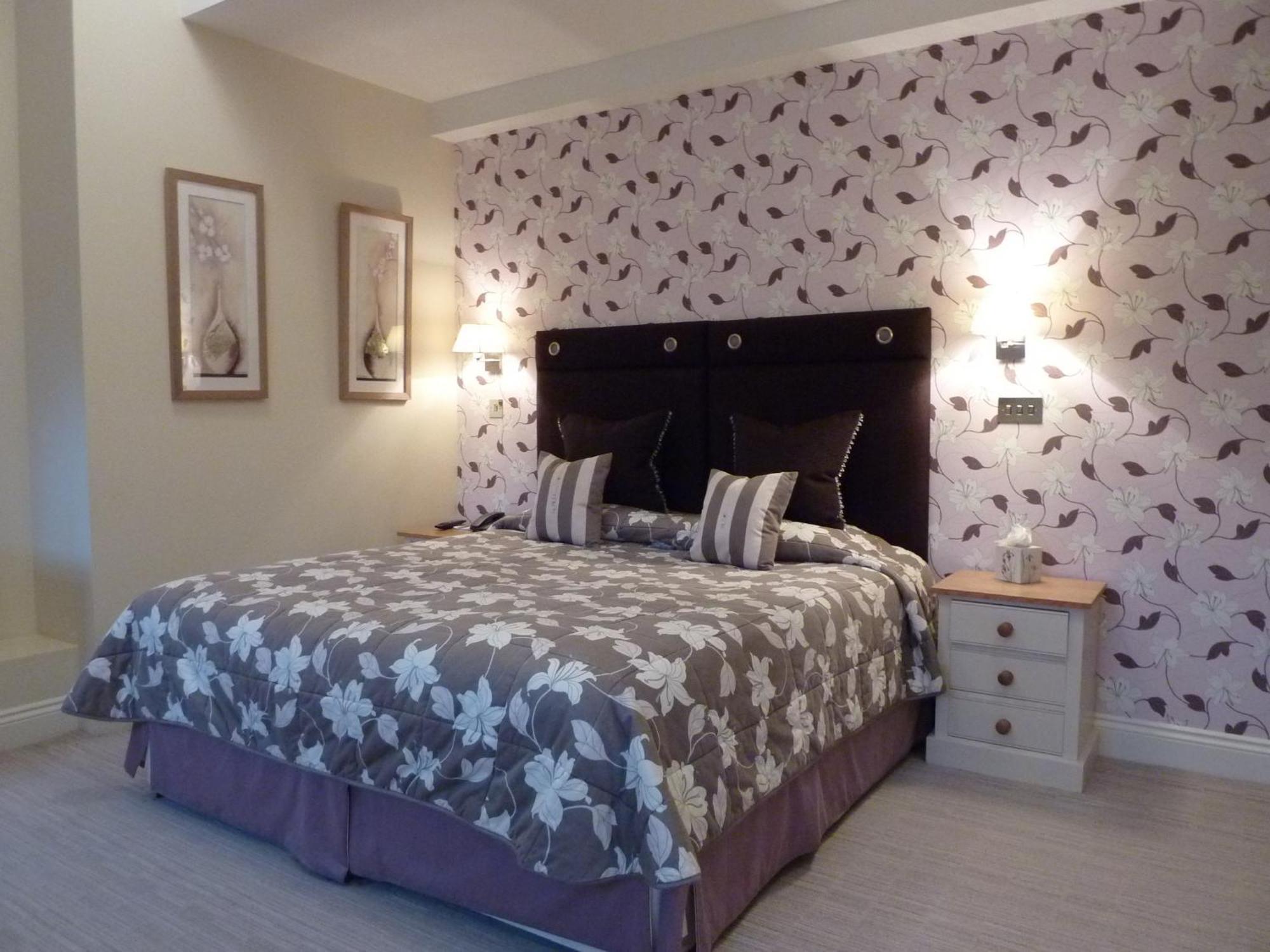 Orsett Hall Room photo